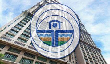hlurb email address|Branches of Hlurb in Cebu City, Cebu .